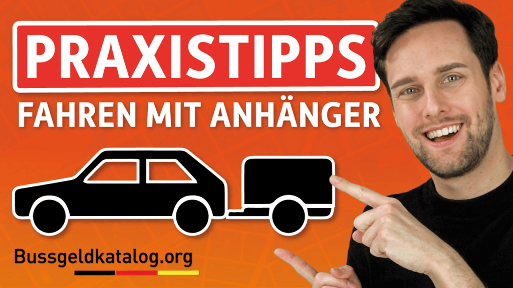 https://www.bussgeldkatalog.de/wp-content/uploads/thumbnail-video-fahren-mit-anhaenger-1024x576.png